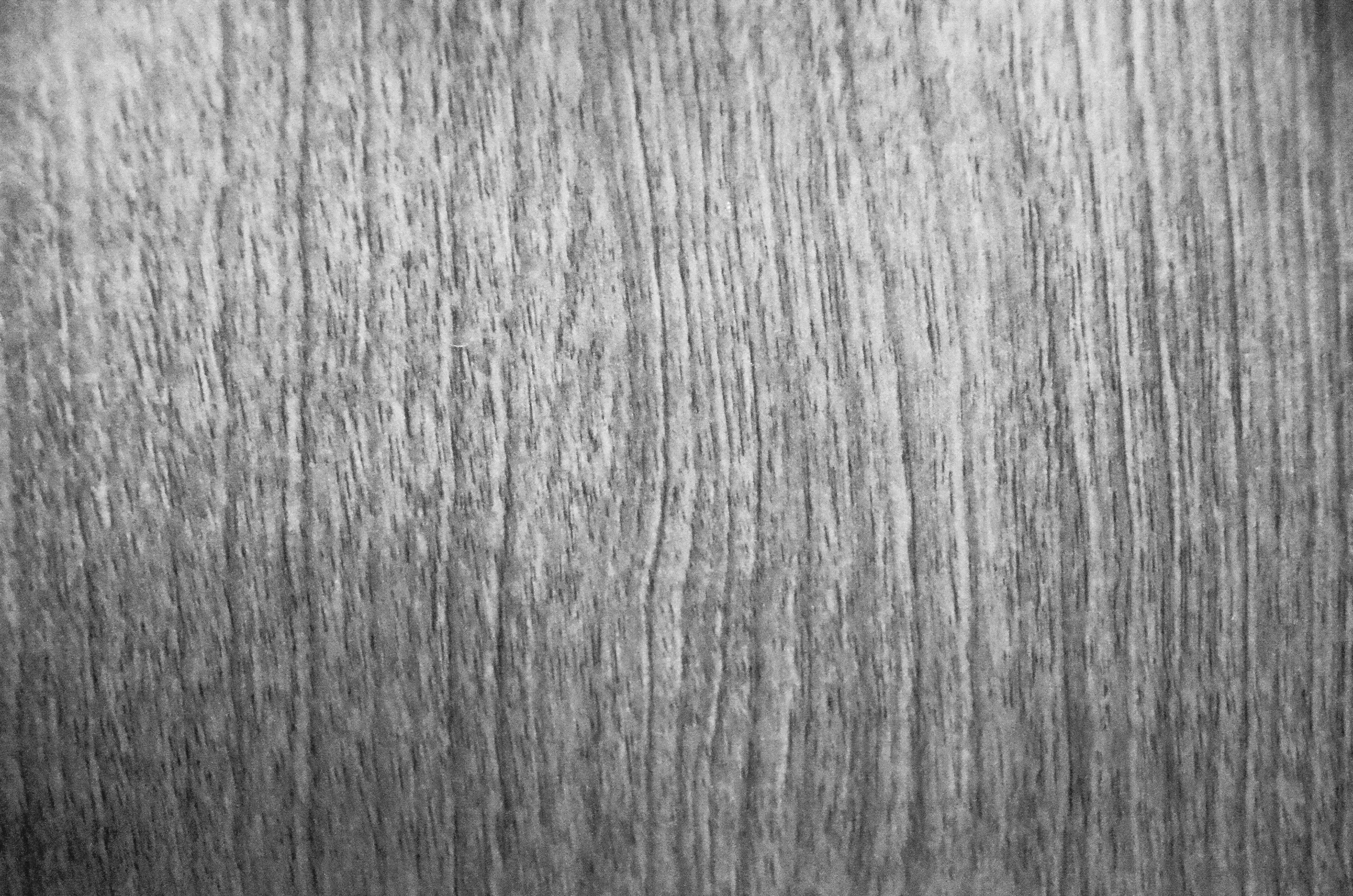 Wood grain texture